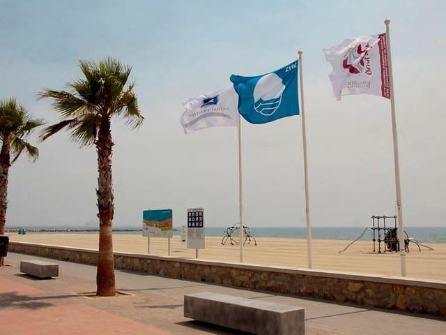 Solar/Parcela en venta en Puçol, Valencia Costa Valencia