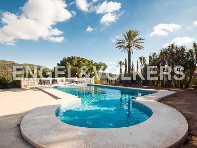 Solar/Parcela en venta en Puçol, Valencia Costa Valencia