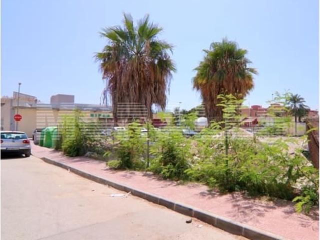 Solar/Parcela en venta en Puerto de Mazarron, Murcia Costa Cálida