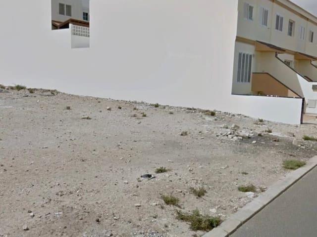 Solar/Parcela en venta en Puerto del Rosario, Fuerteventura