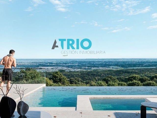 Solar/Parcela en venta en Puntiró, Mallorca