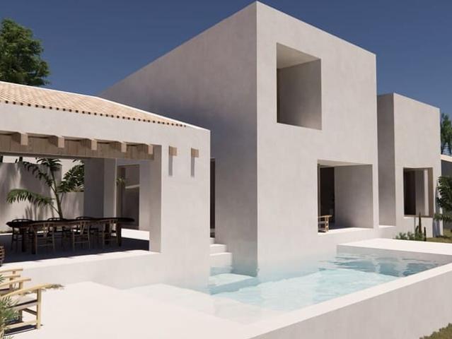 Solar/Parcela en venta en Puntiró, Mallorca
