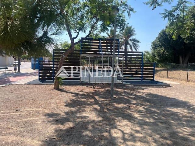 Solar/Parcela en venta en Quartell, Valencia Costa Valencia