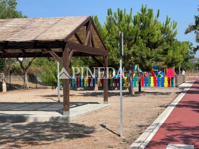 Solar/Parcela en venta en Quartell, Valencia Costa Valencia