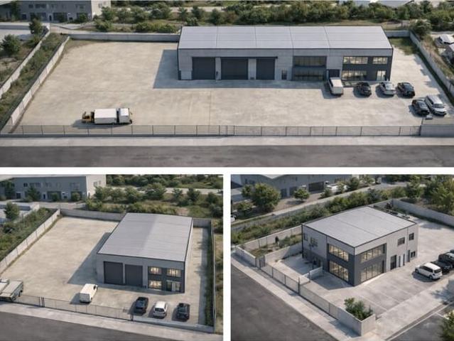 Solar/Parcela en venta en Rojales, Alicante Costa Blanca