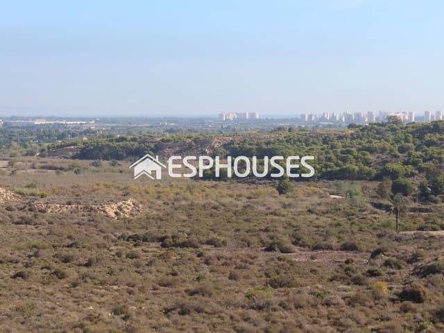 Solar/Parcela en venta en Rojales, Alicante Costa Blanca