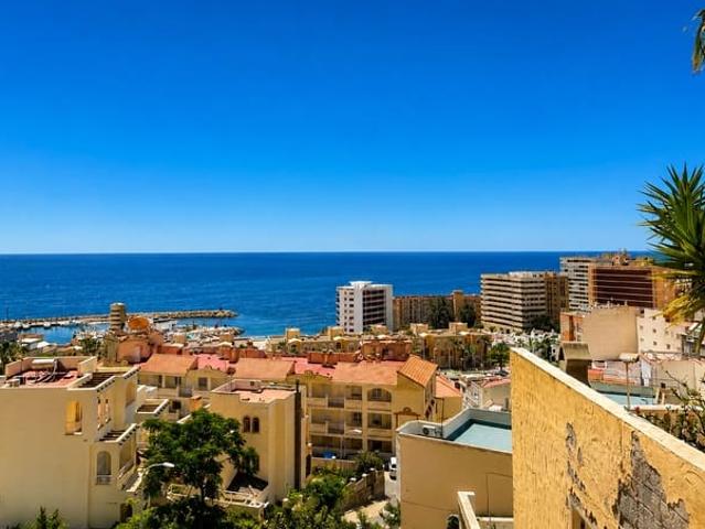 Solar/Parcela en venta en Roquetas de Mar, Almería Costa Almería