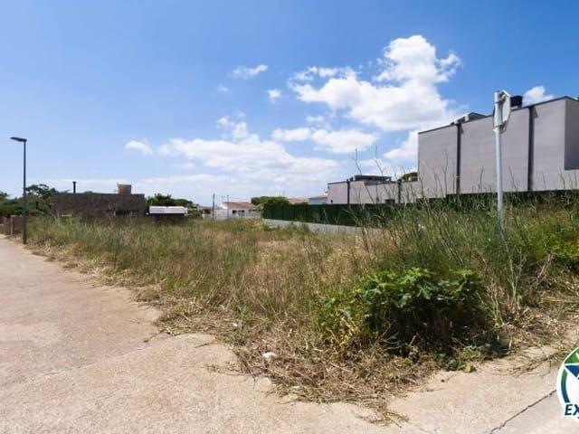 Solar/Parcela en venta en Roses, Girona Costa Brava