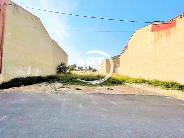 Solar/Parcela en venta en Riba roja de Túria, Valencia