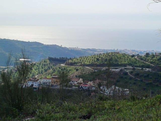 Solar/Parcela en venta en Rincón de la Victoria, Málaga Costa del Sol