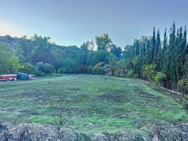 Solar/Parcela en venta en Rute, Córdoba
