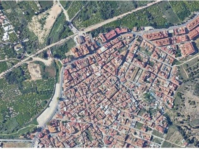 Solar/Parcela en venta en Torreagüera, Murcia