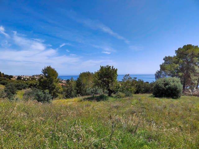 Solar/Parcela en venta en Torremuelle, Málaga Costa del Sol