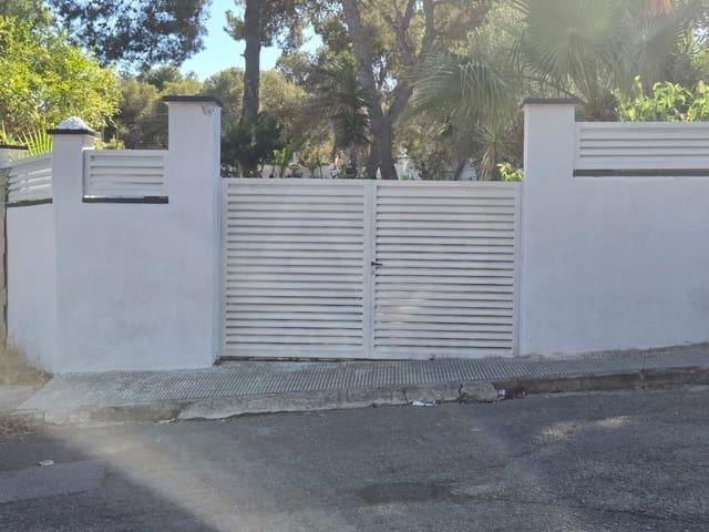 Solar/Parcela en venta en Tarragona, Tarragona Costa Dorada