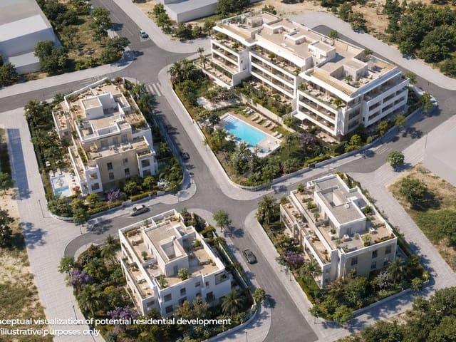 Solar/Parcela en venta en Tarragona, Tarragona Costa Dorada