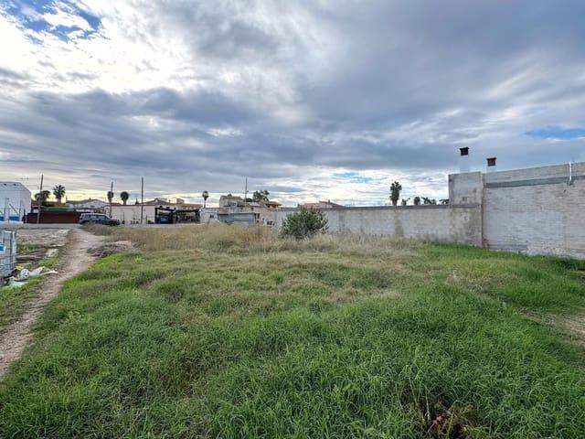 Solar/Parcela en venta en Deltebre, Tarragona