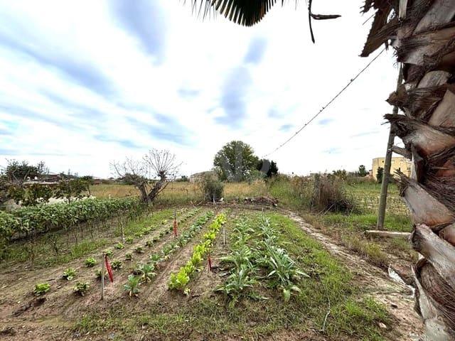 Solar/Parcela en venta en Tarragona, Tarragona Costa Dorada