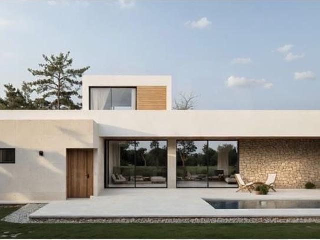 Solar/Parcela en venta en Tarragona, Tarragona Costa Dorada