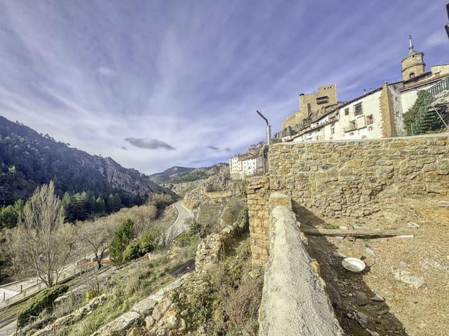 Solar/Parcela en venta en Teruel, Teruel