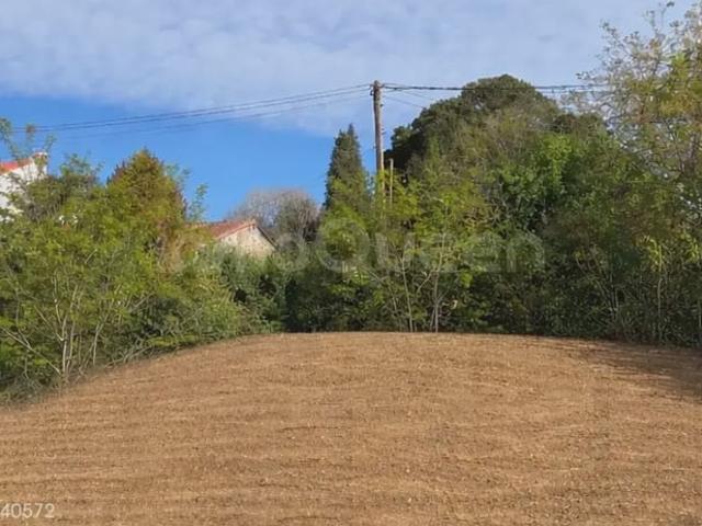 Solar/Parcela en venta en Valdáliga, Cantabria Costa Cantabria