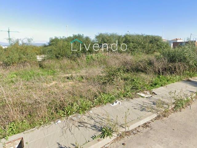 Solar/Parcela en venta en Vejer de la Frontera, Cádiz Costa de la Luz