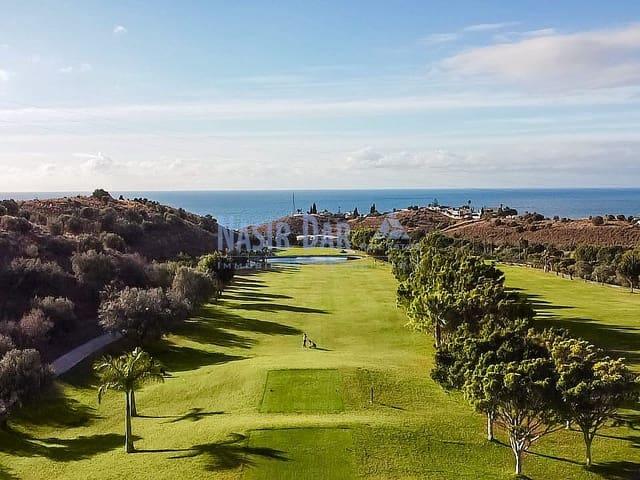Solar/Parcela en venta en Vélez Málaga, Málaga Costa del Sol