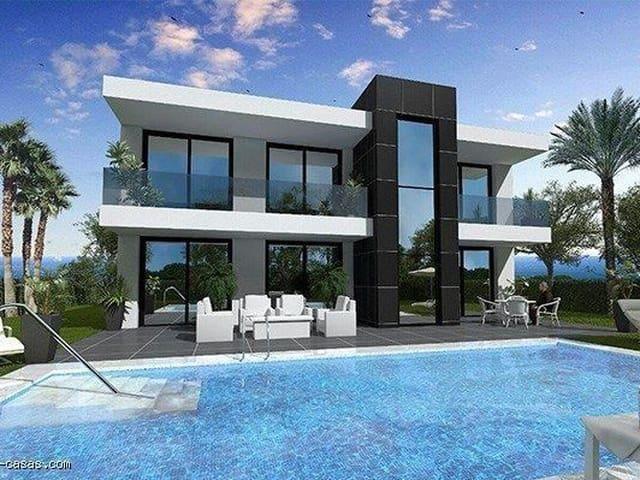 Solar/Parcela en venta en Vera, Almería Costa Almería
