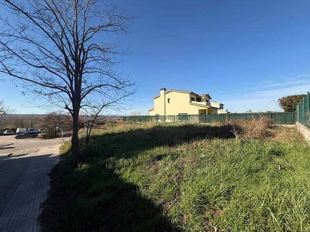 Solar/Parcela en venta en Verges, Girona