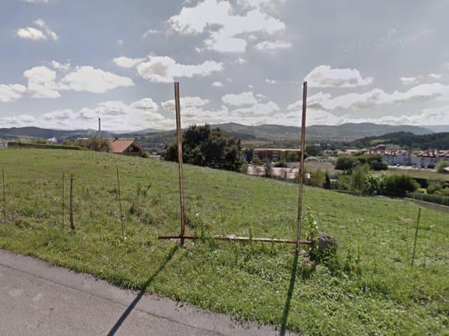 Solar/Parcela en venta en Viveda, Cantabria Costa Cantabria