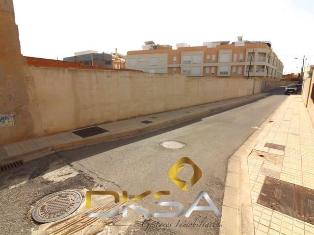 Solar/Parcela en venta en Vila real, Castellón Costa Azahar