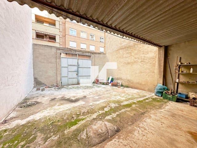 Solar/Parcela en venta en Vila real, Castellón Costa Azahar