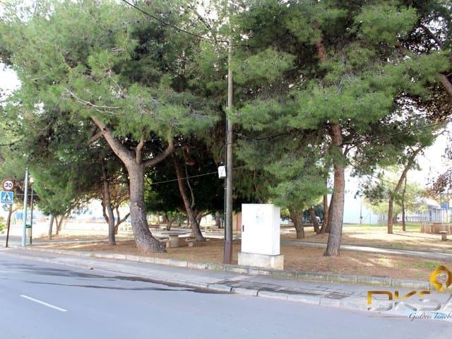 Solar/Parcela en venta en Vila real, Castellón Costa Azahar