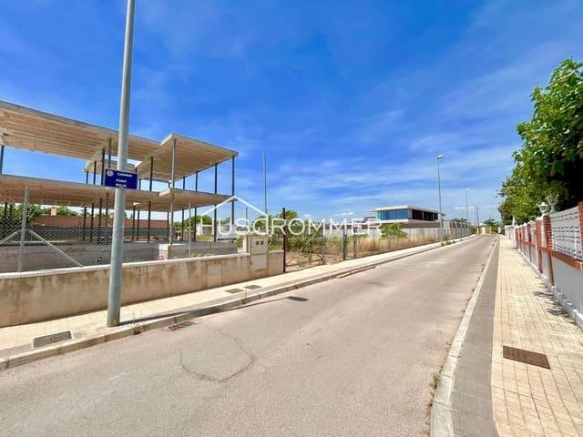 Solar/Parcela en venta en Vila real, Castellón Costa Azahar
