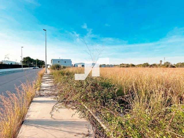 Solar/Parcela en venta en Vila real, Castellón Costa Azahar