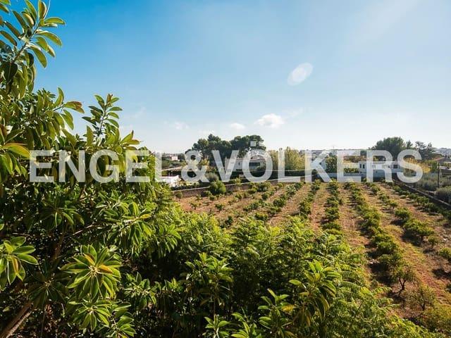 Solar/Parcela en venta en Vila real, Castellón Costa Azahar