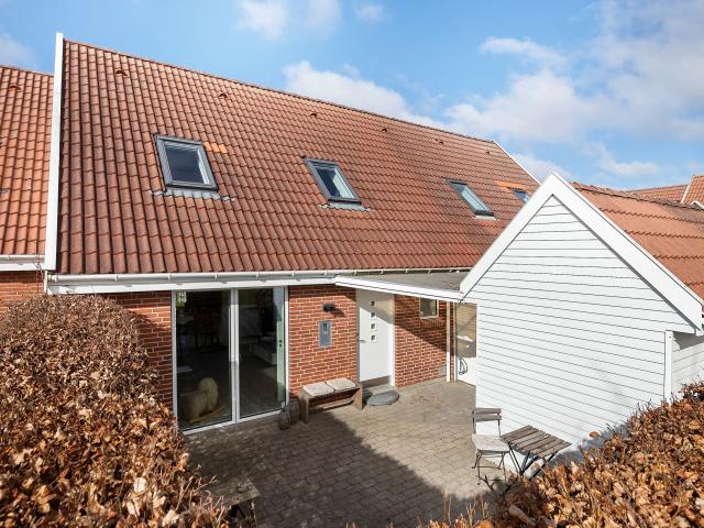 Solbærhaven 113