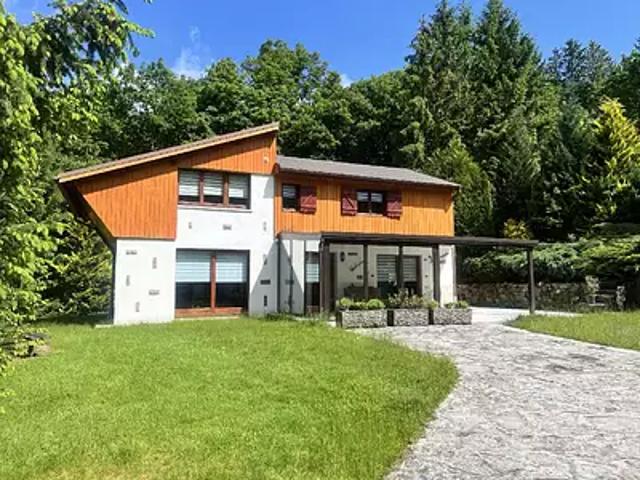 Schirmeck 67130 Achat / Vente divers 4 pièces