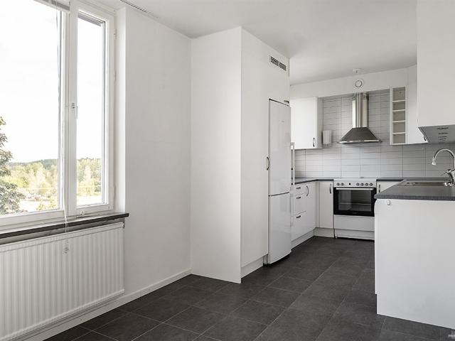 Skolgatan 16
