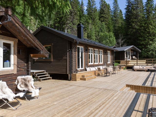 Solbringsvägen 31