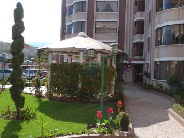 Solca dep 3d 202 m² piso 4, ascensor vista