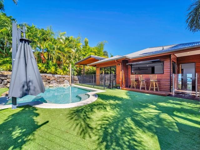 SOLD by Fiona Donnellan