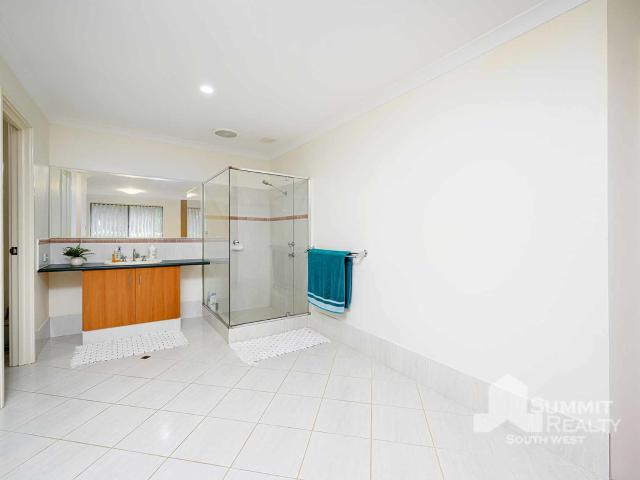 Sold by tim cooper!