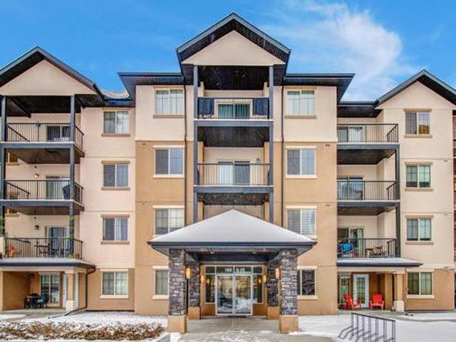 SOLD FOR SALE or TRADE Serenity Gardens Apartment Condo
