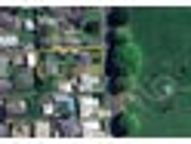 SOLD* Prime Location & Open Outlook in Cambridge