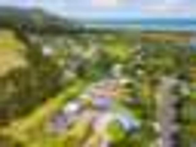 Sold 15 Erangi Place, Bethells Beach Apr 2024 | Barfoot & Thompson