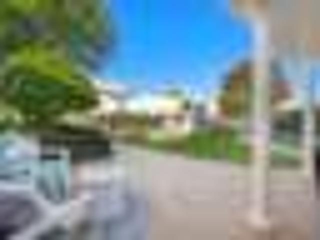 Sold 18 Tizard Road, Birkenhead Point Mar 2024 | Barfoot & Thompson