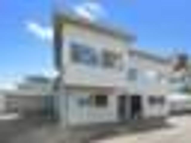 Sold 1/38 Hastings Road, Mairangi Bay Mar 2024 | Barfoot & Thompson