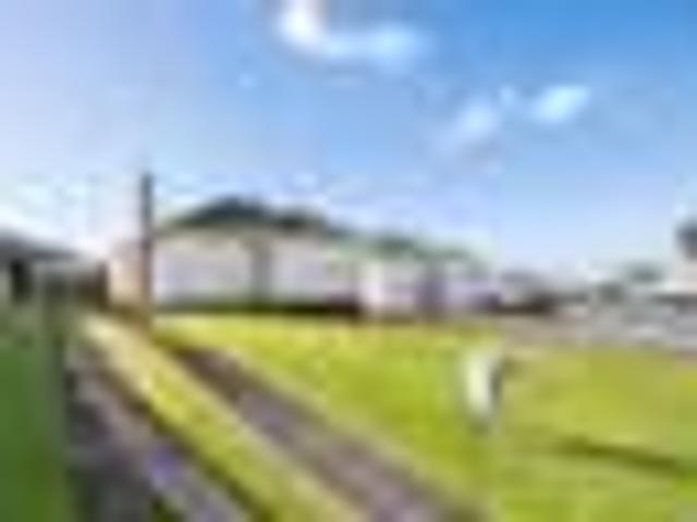 Sold 13 Clinker Street, Three Kings Mar 2024 | Barfoot & Thompson