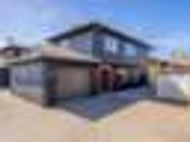 Sold 2/10 Ngaio Street, Takapuna Mar 2024 | Barfoot & Thompson