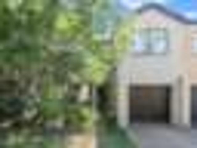 Sold 23 Trimaran Drive, Gulf Harbour Mar 2024 | Barfoot & Thompson